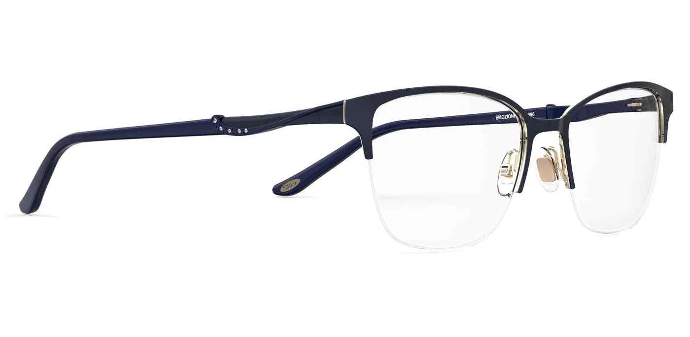 Emozioni 4396 Eyeglasses - view 24